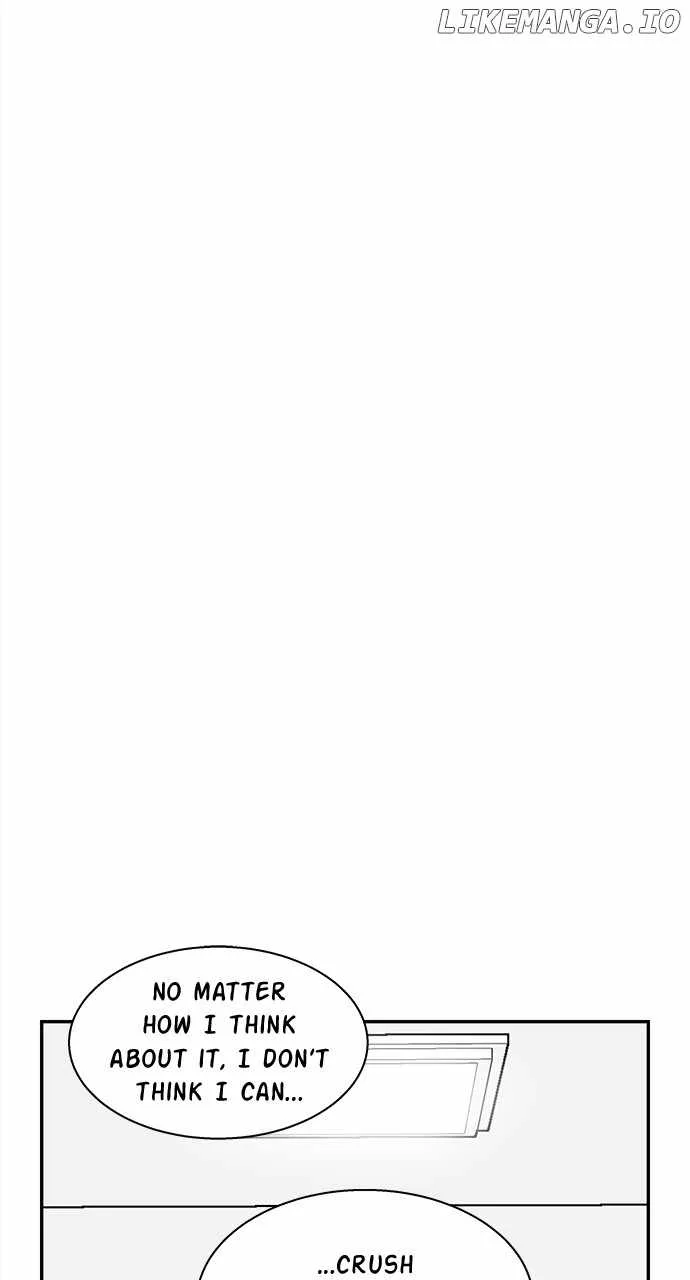 Princess Hurricane Chapter 33 page 2