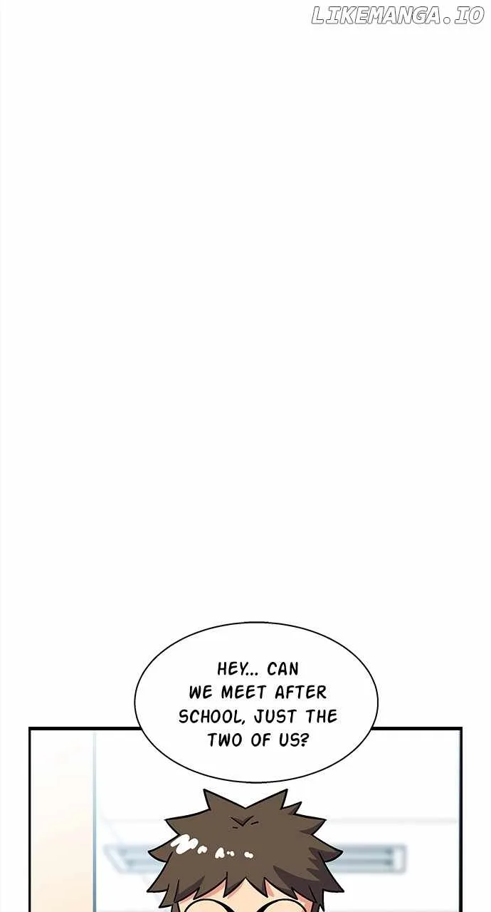 Princess Hurricane Chapter 39 page 2