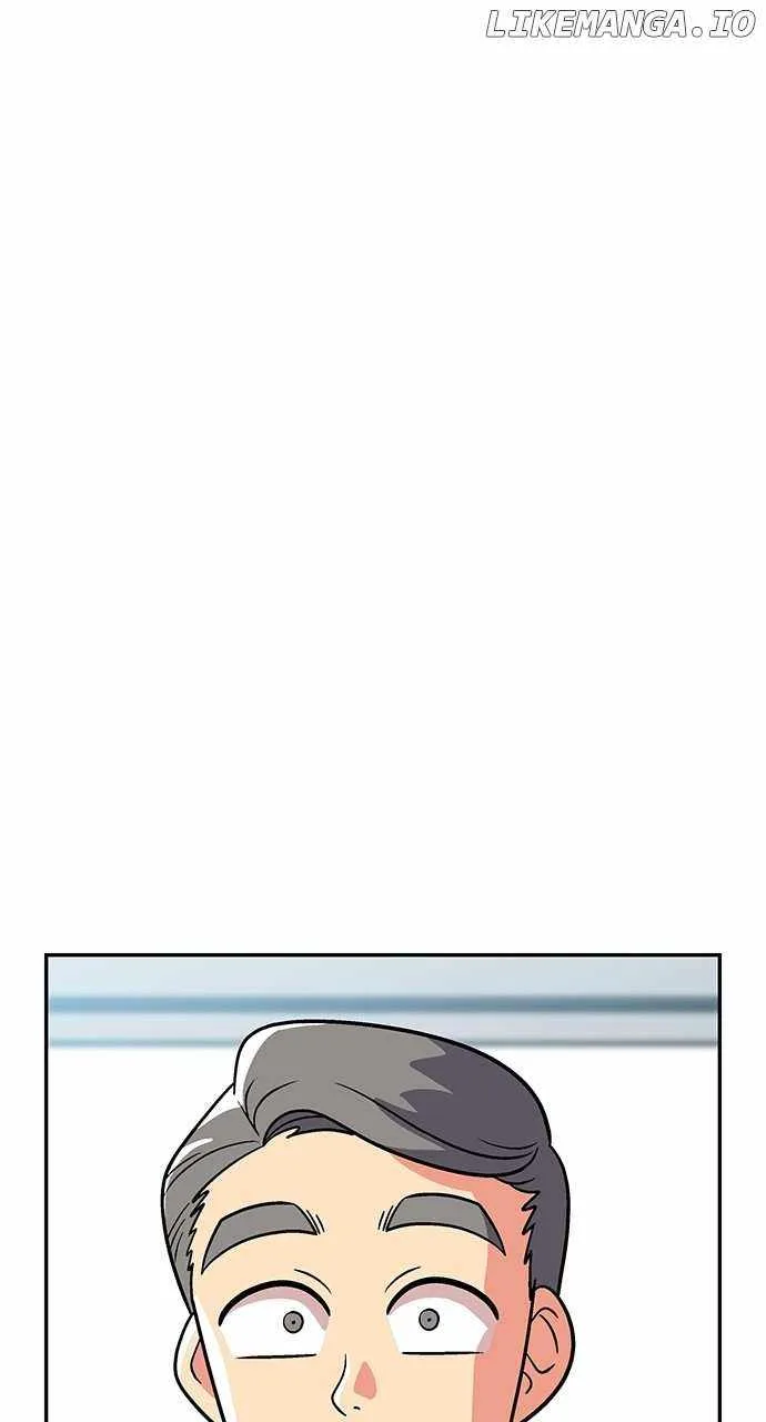 Princess Hurricane Chapter 4 page 2