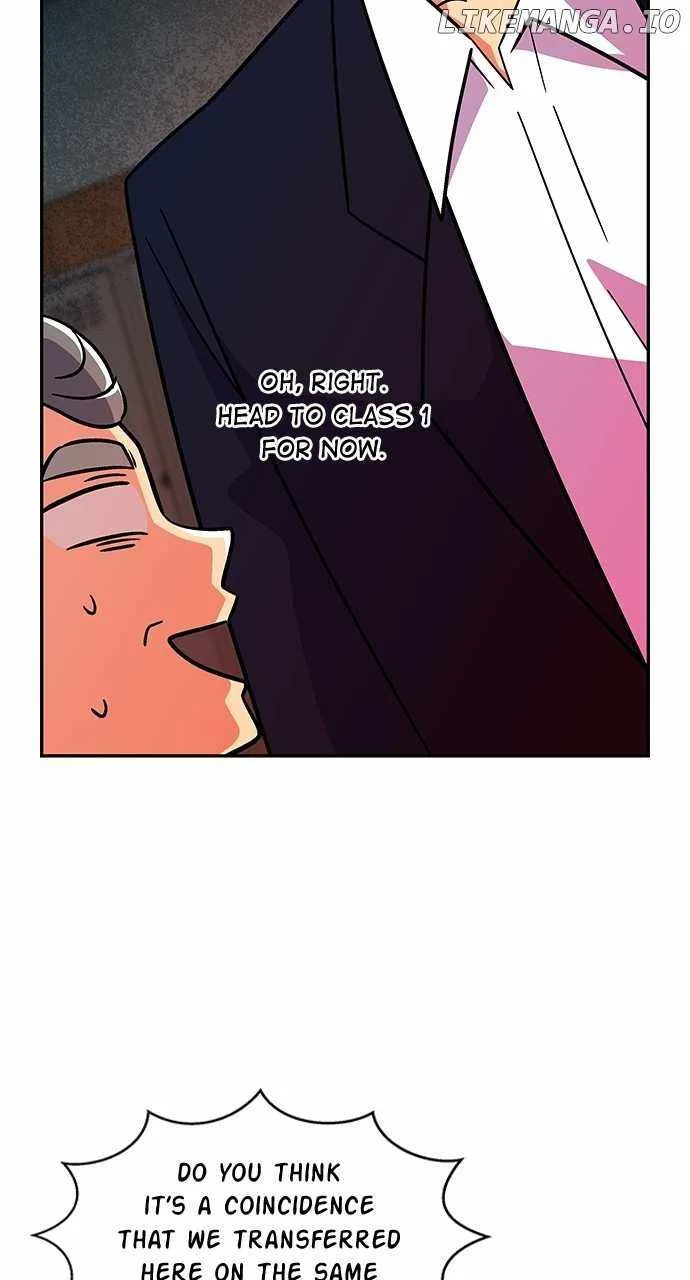 Princess Hurricane Chapter 4 page 36