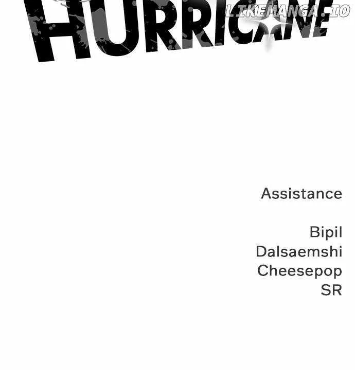 Princess Hurricane Chapter 4 page 69