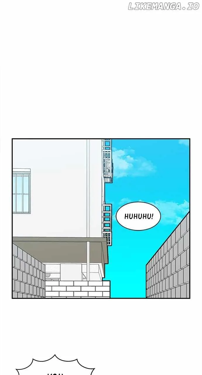 Princess Hurricane Chapter 49 page 37