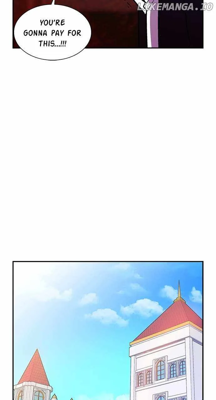 Princess Hurricane Chapter 5 page 13