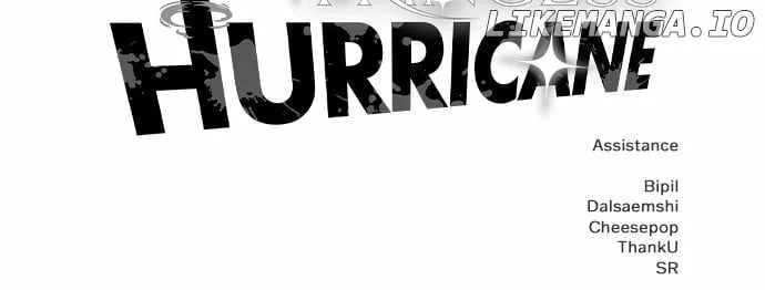 Princess Hurricane Chapter 50 page 69