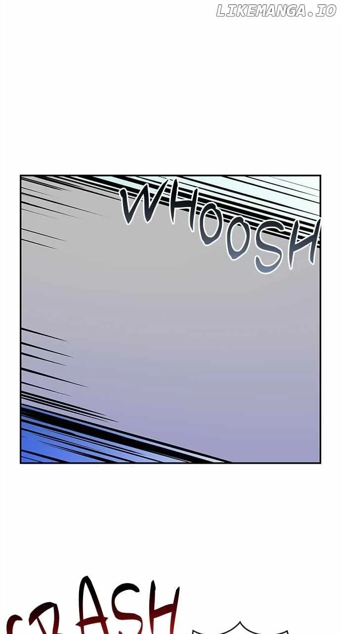 Princess Hurricane Chapter 52 page 49