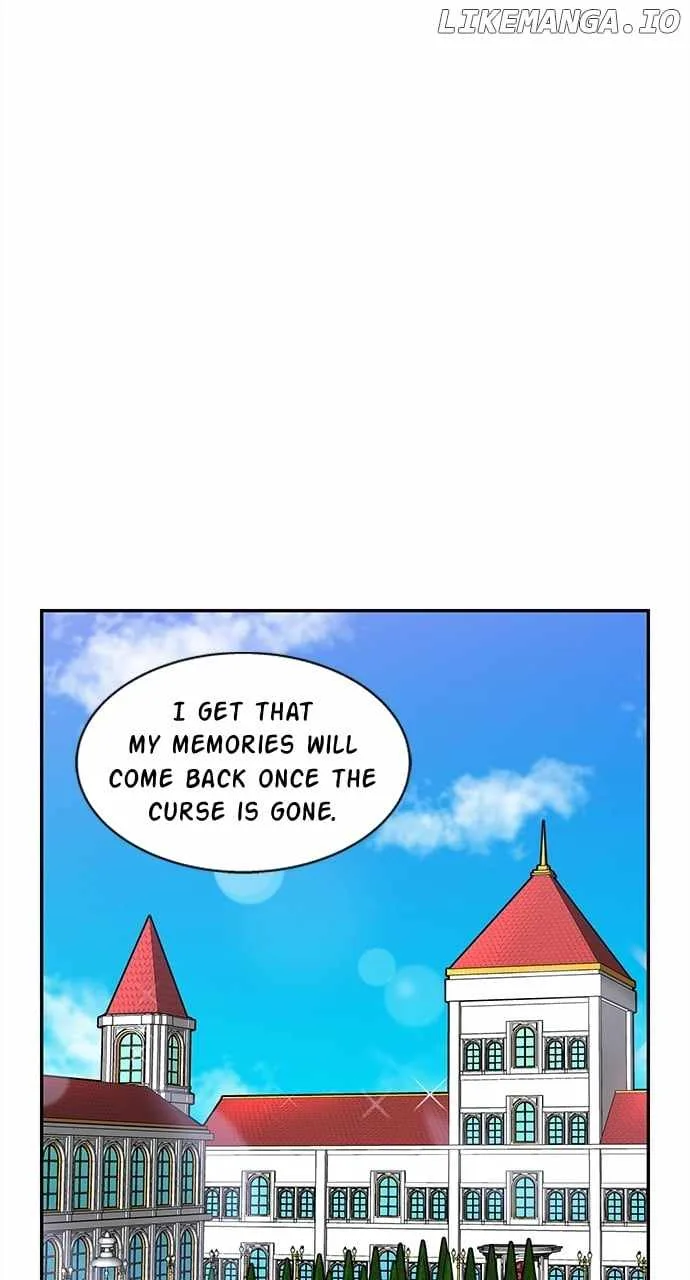 Princess Hurricane Chapter 55 page 41