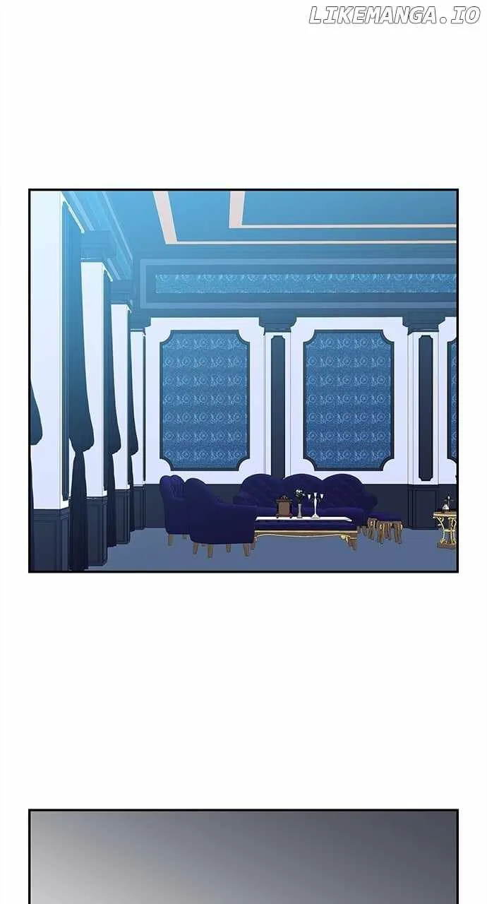 Princess Hurricane Chapter 56 page 32