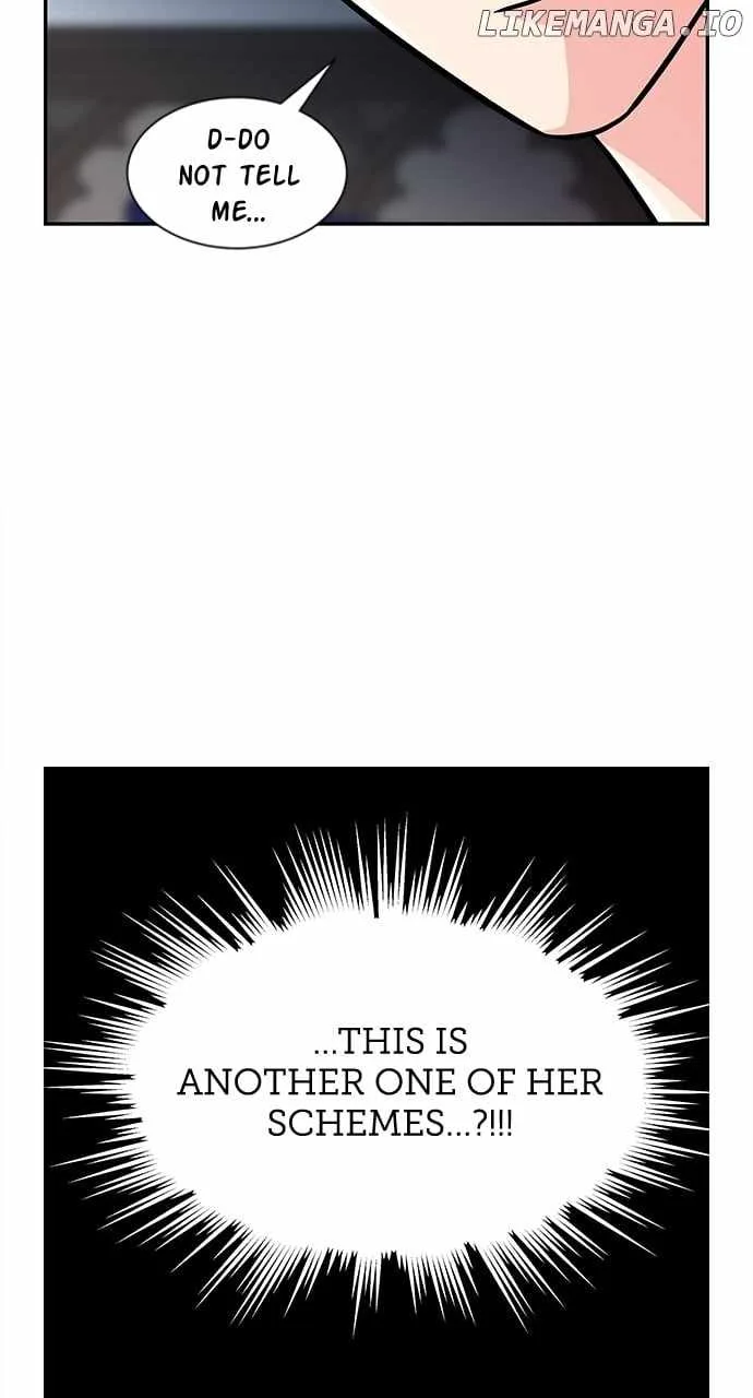 Princess Hurricane Chapter 56 page 47