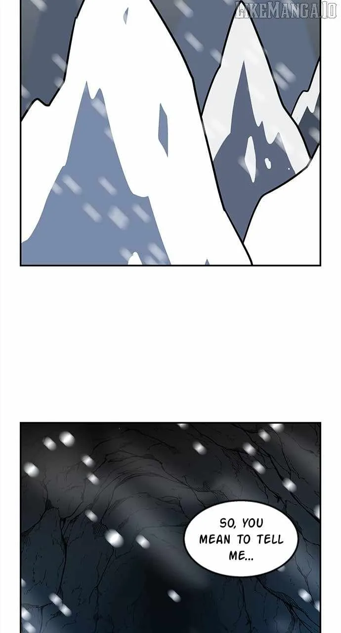 Princess Hurricane Chapter 70 page 3