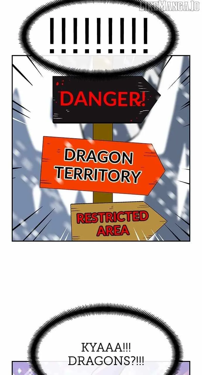 Princess Hurricane Chapter 72 page 31