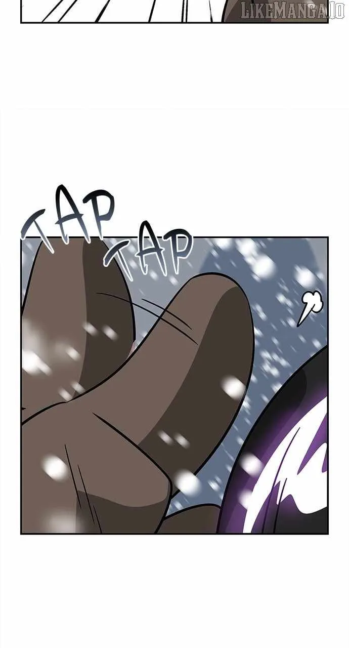 Princess Hurricane Chapter 72 page 39