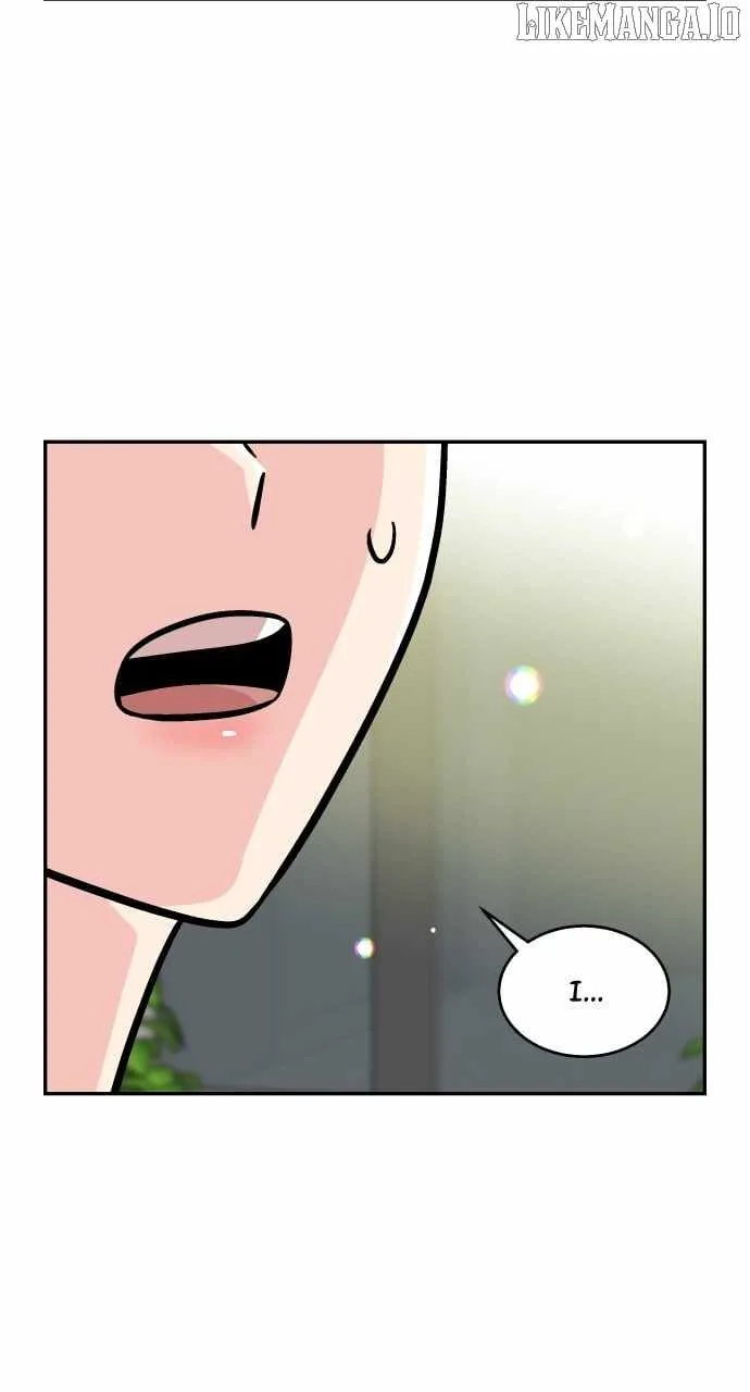 Princess Hurricane Chapter 76 page 51