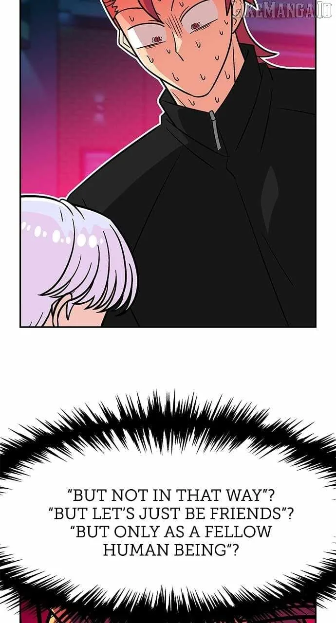 Princess Hurricane Chapter 77 page 5