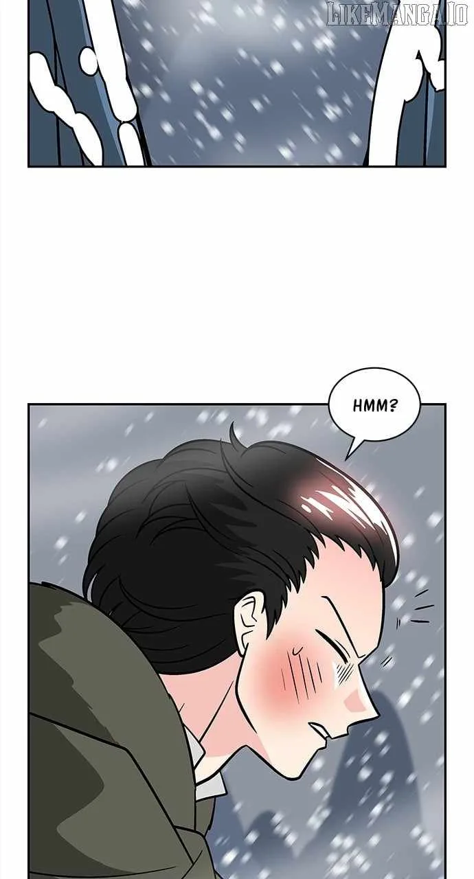 Princess Hurricane Chapter 78 page 20