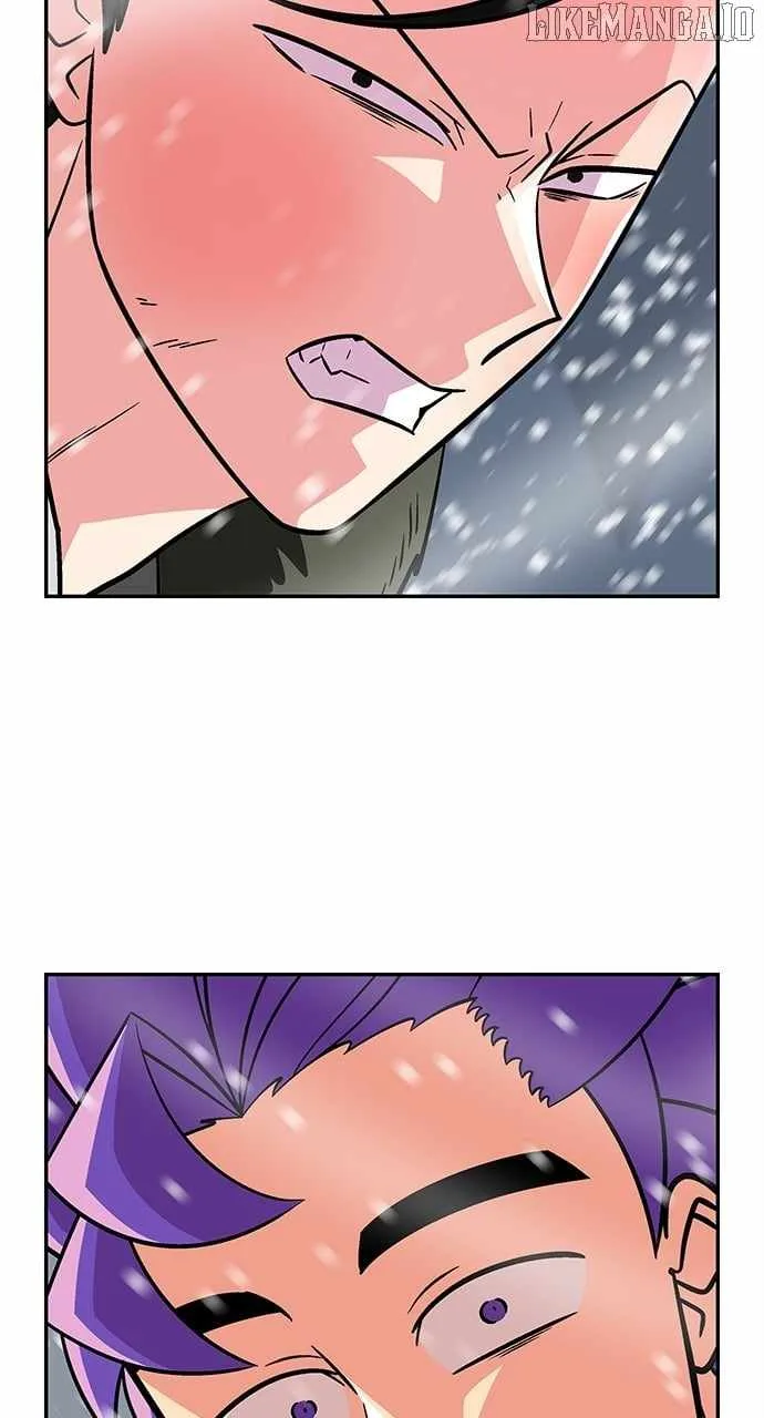 Princess Hurricane Chapter 78 page 13