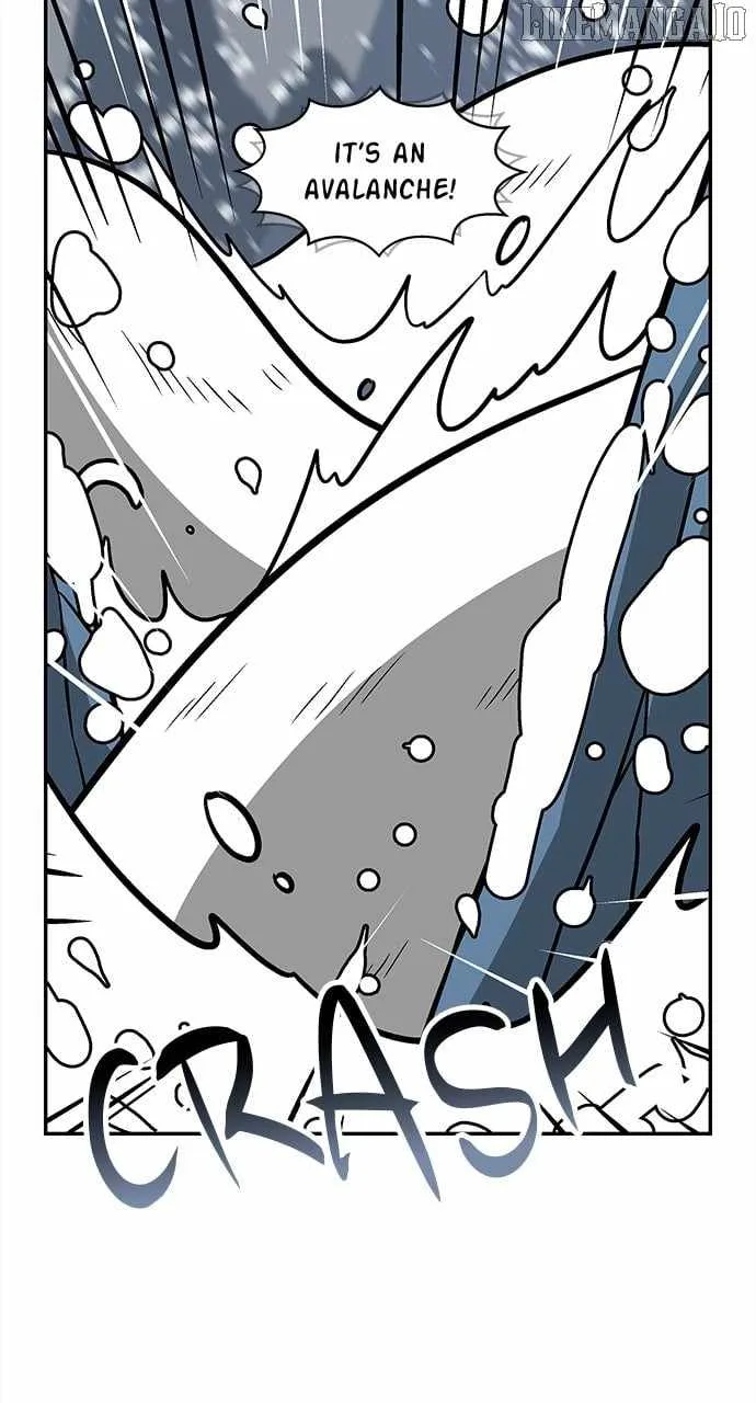 Princess Hurricane Chapter 78 page 24