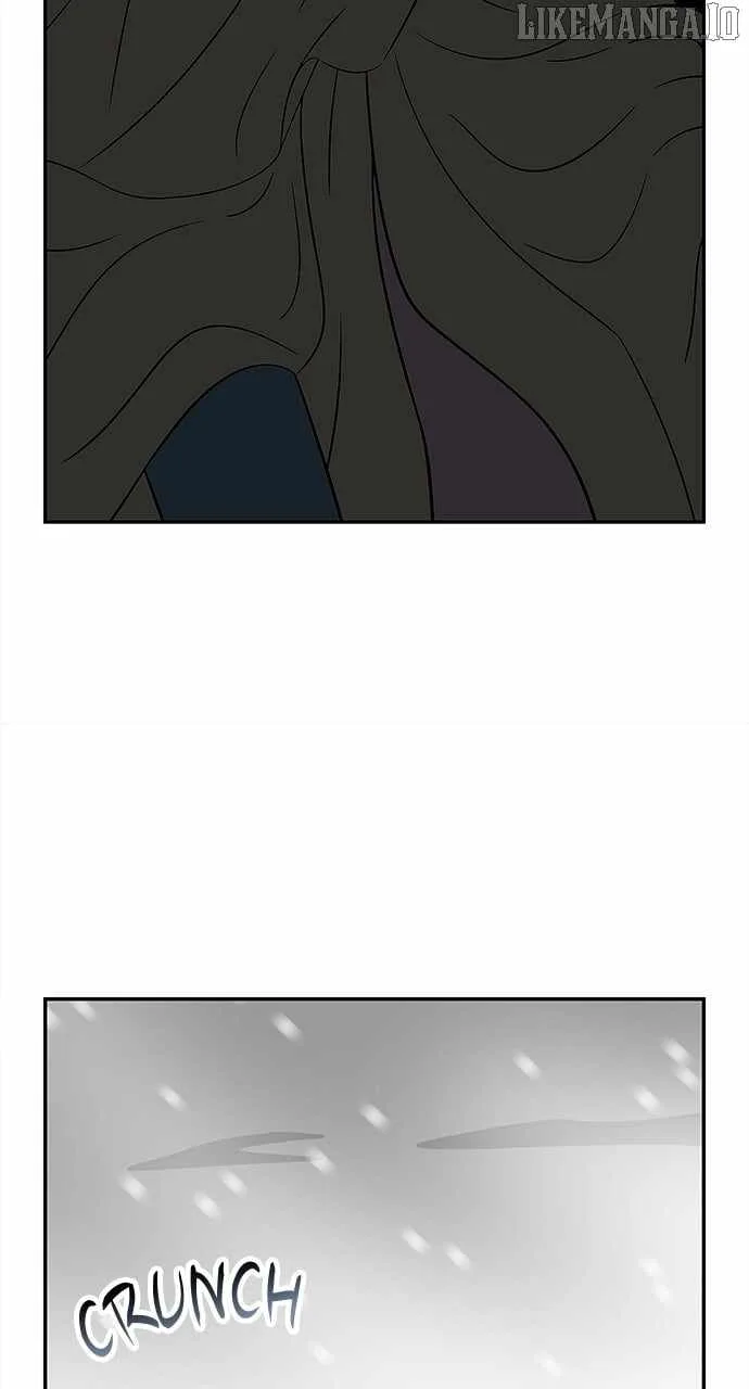 Princess Hurricane Chapter 78 page 31