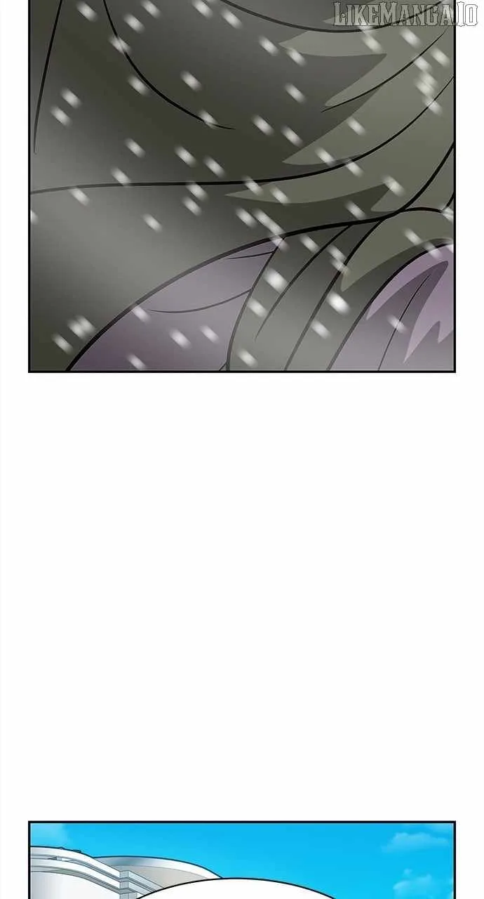 Princess Hurricane Chapter 78 page 37