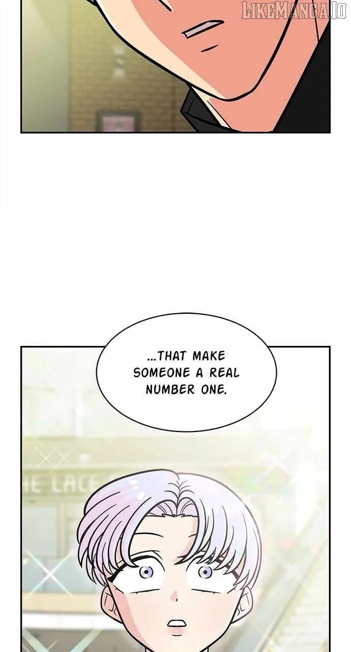 Princess Hurricane Chapter 78 page 39