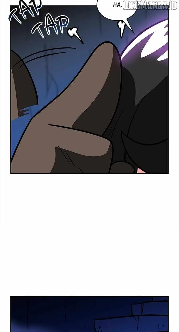 Princess Hurricane Chapter 79 page 53