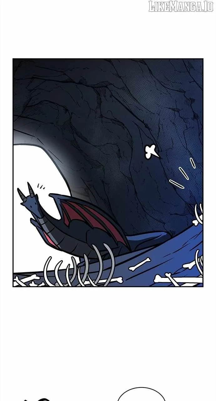 Princess Hurricane Chapter 79 page 52