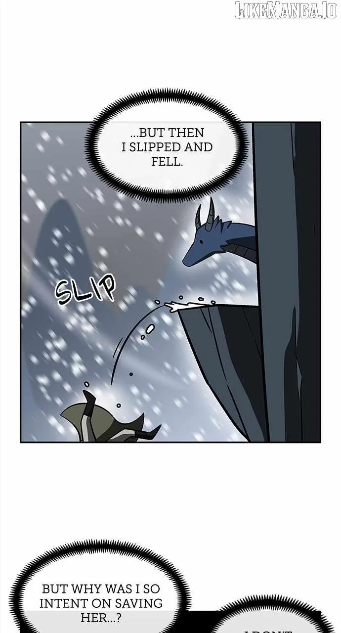 Princess Hurricane Chapter 80 page 6