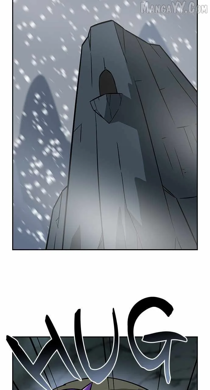 Princess Hurricane Chapter 81 page 35