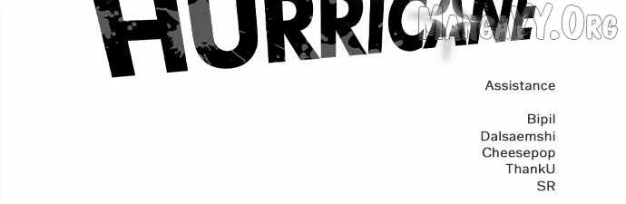 Princess Hurricane Chapter 82 page 50