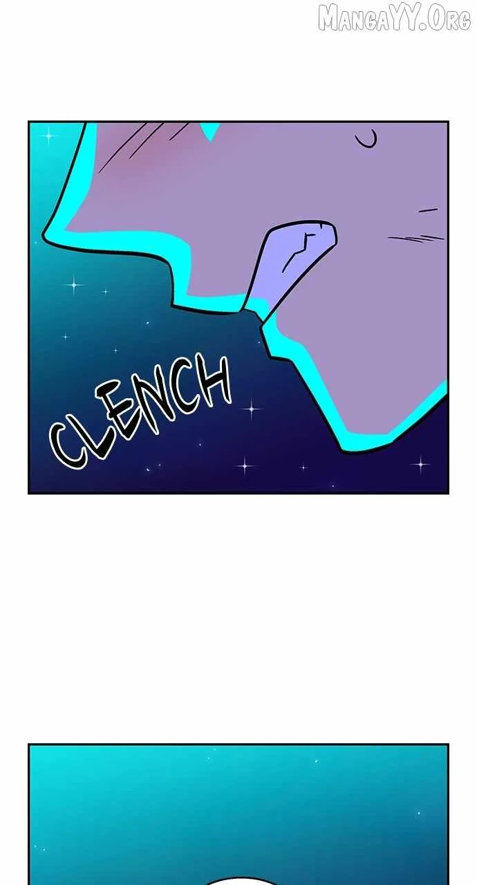 Princess Hurricane Chapter 86 page 13