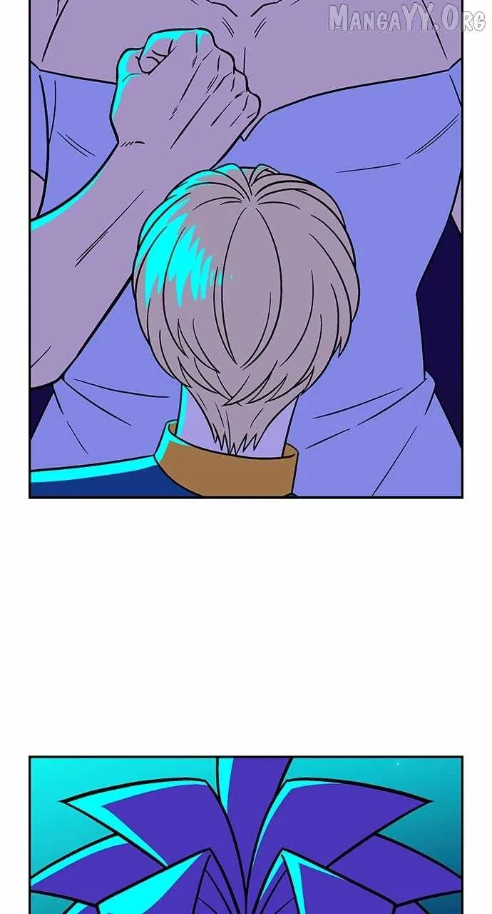 Princess Hurricane Chapter 86 page 15