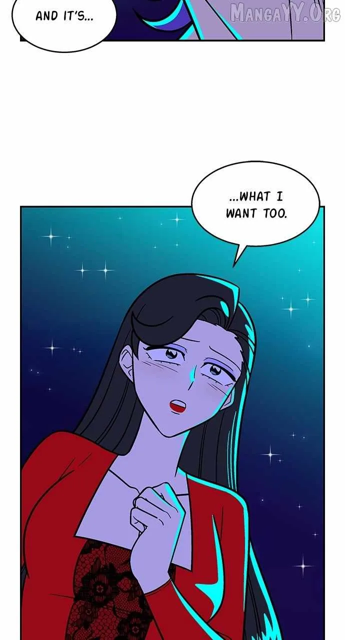 Princess Hurricane Chapter 86 page 11