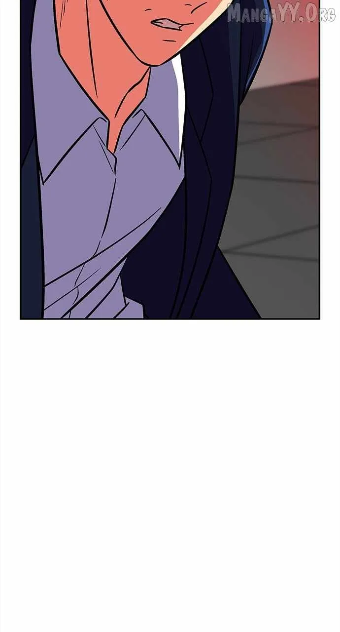 Princess Hurricane Chapter 87 page 22