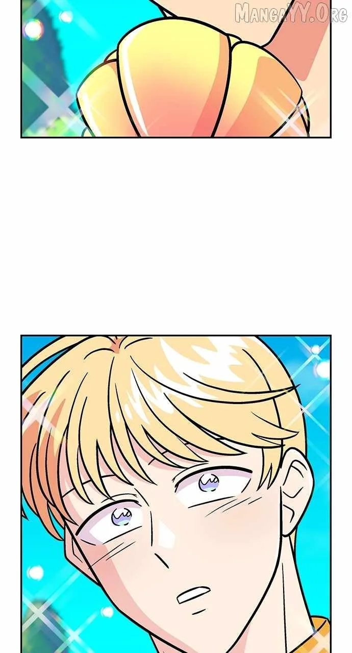 Princess Hurricane Chapter 88 page 4