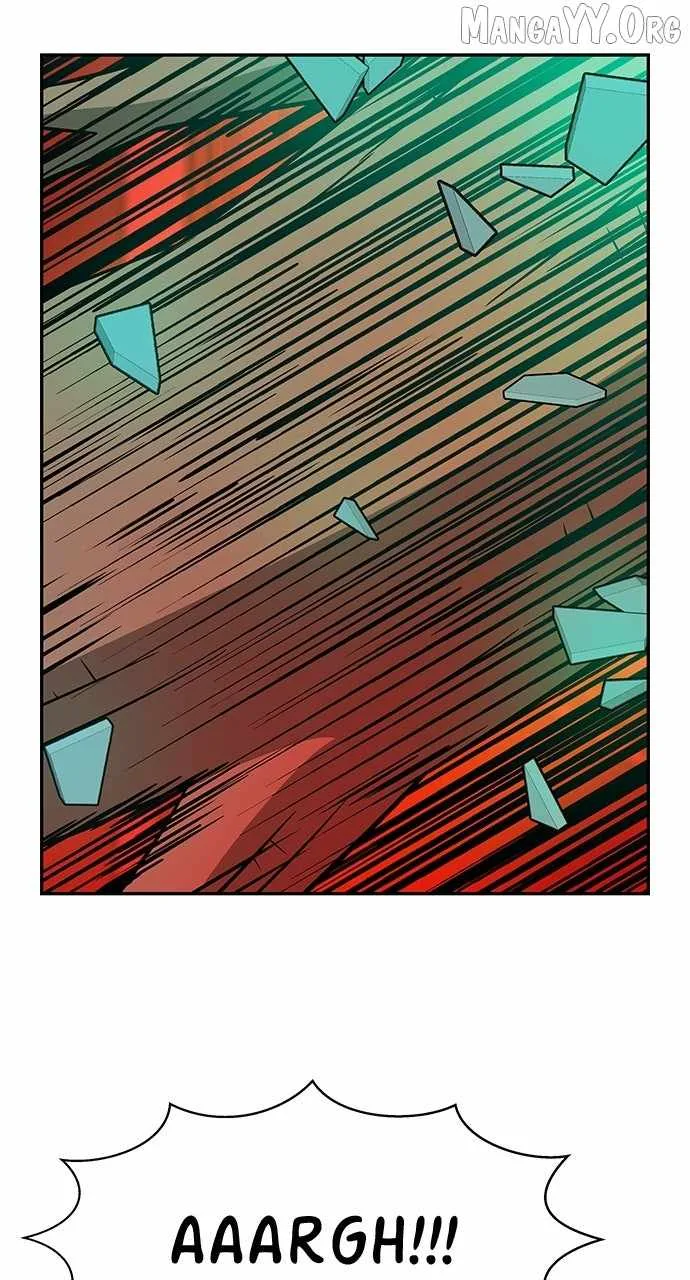 Princess Hurricane Chapter 88 page 43