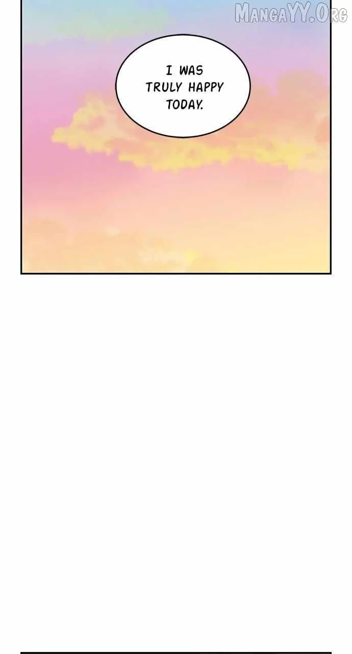 Princess Hurricane Chapter 90 page 34