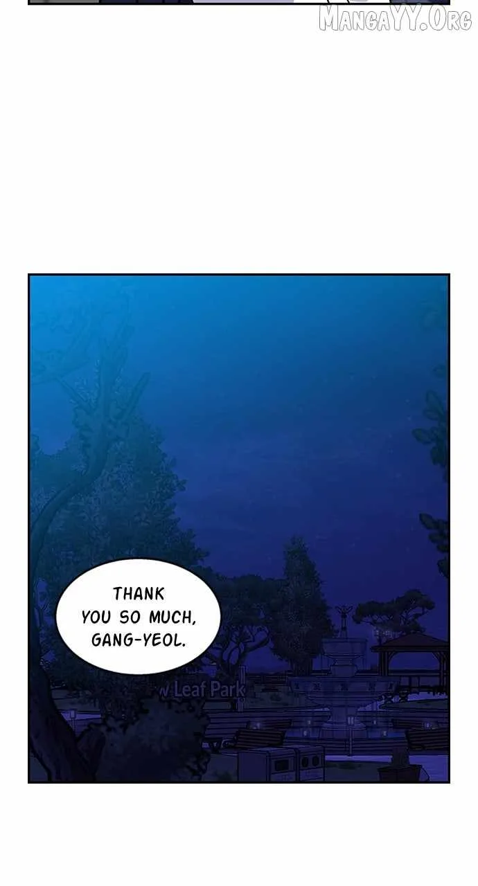 Princess Hurricane Chapter 93 page 13