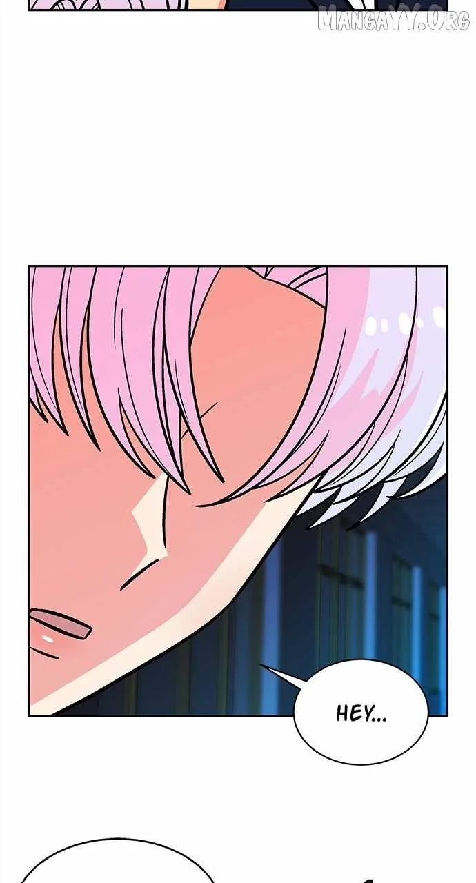 Princess Hurricane Chapter 93 page 5