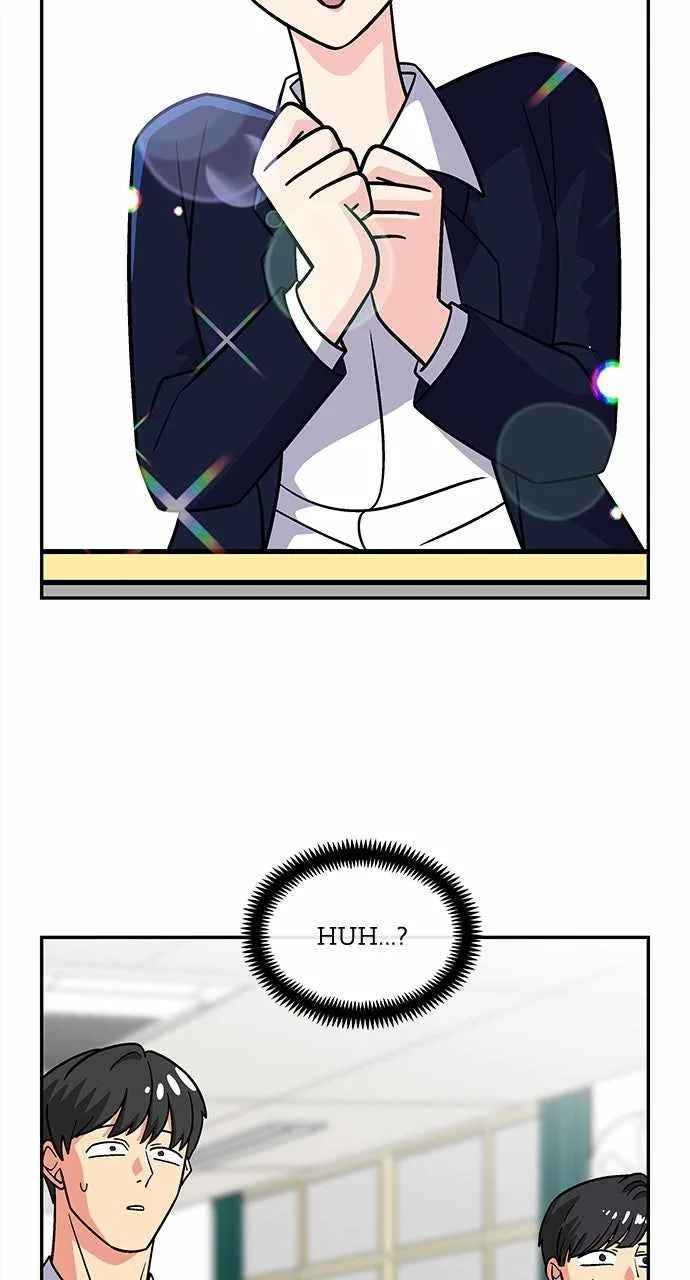 Princess Hurricane Chapter 95 page 7