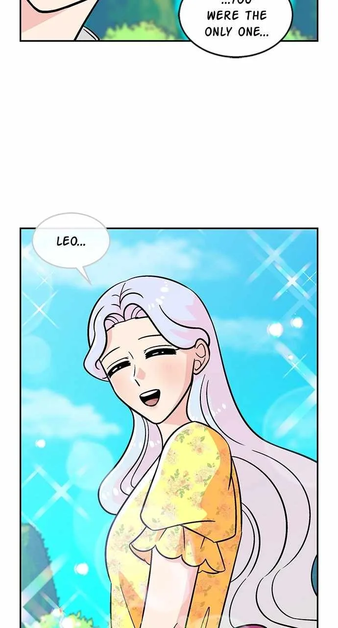 Princess Hurricane Chapter 95 page 29