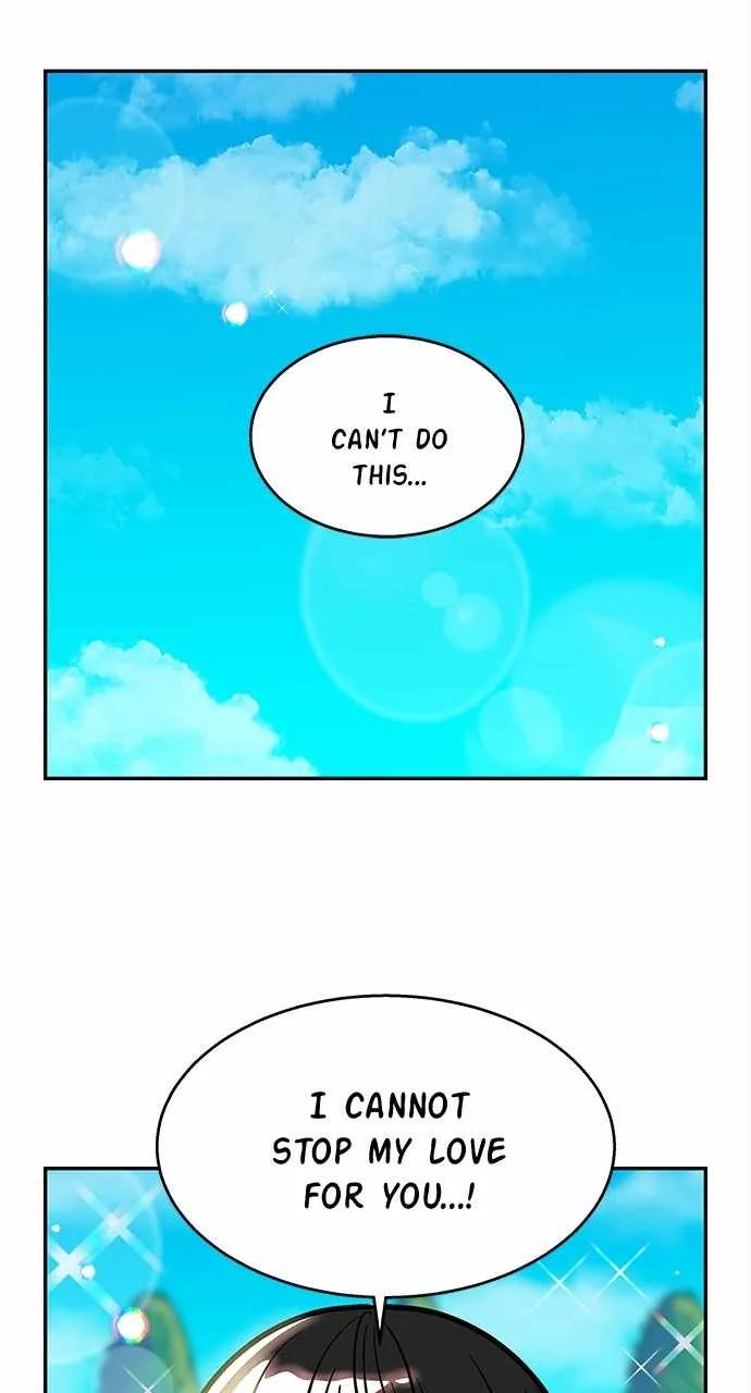 Princess Hurricane Chapter 95 page 43
