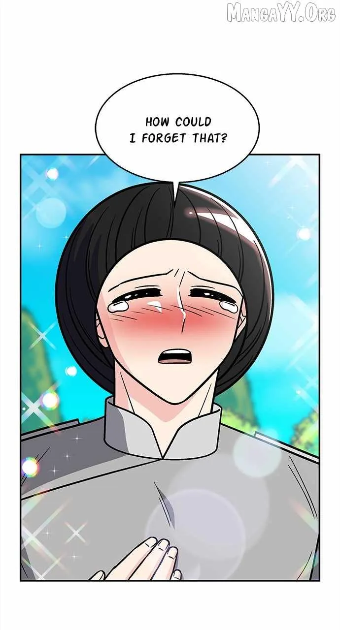 Princess Hurricane Chapter 98 page 13