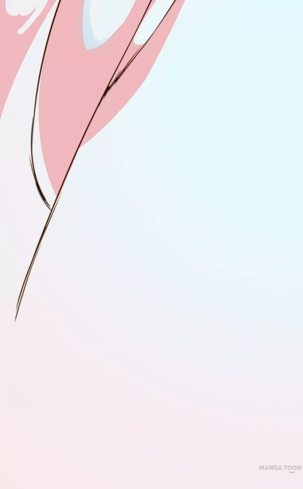 Princess’s Happily-ever-after Marriage Chapter 1 page 26