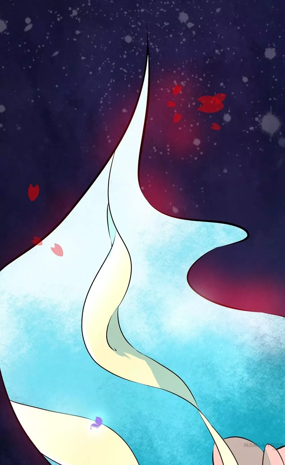 Princess’s Happily-ever-after Marriage Chapter 1 page 19