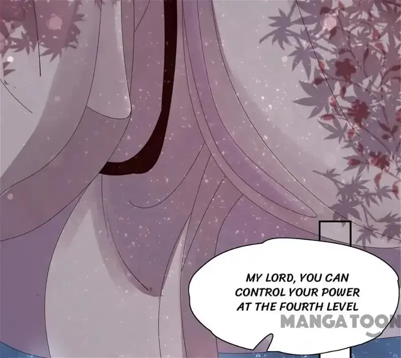 Princess’s Happily-ever-after Marriage Chapter 103 page 22