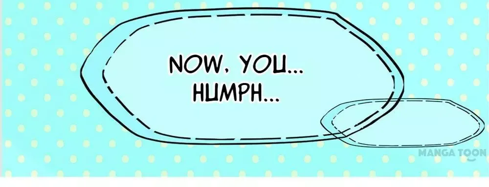 Princess’s Happily-ever-after Marriage Chapter 11 page 47