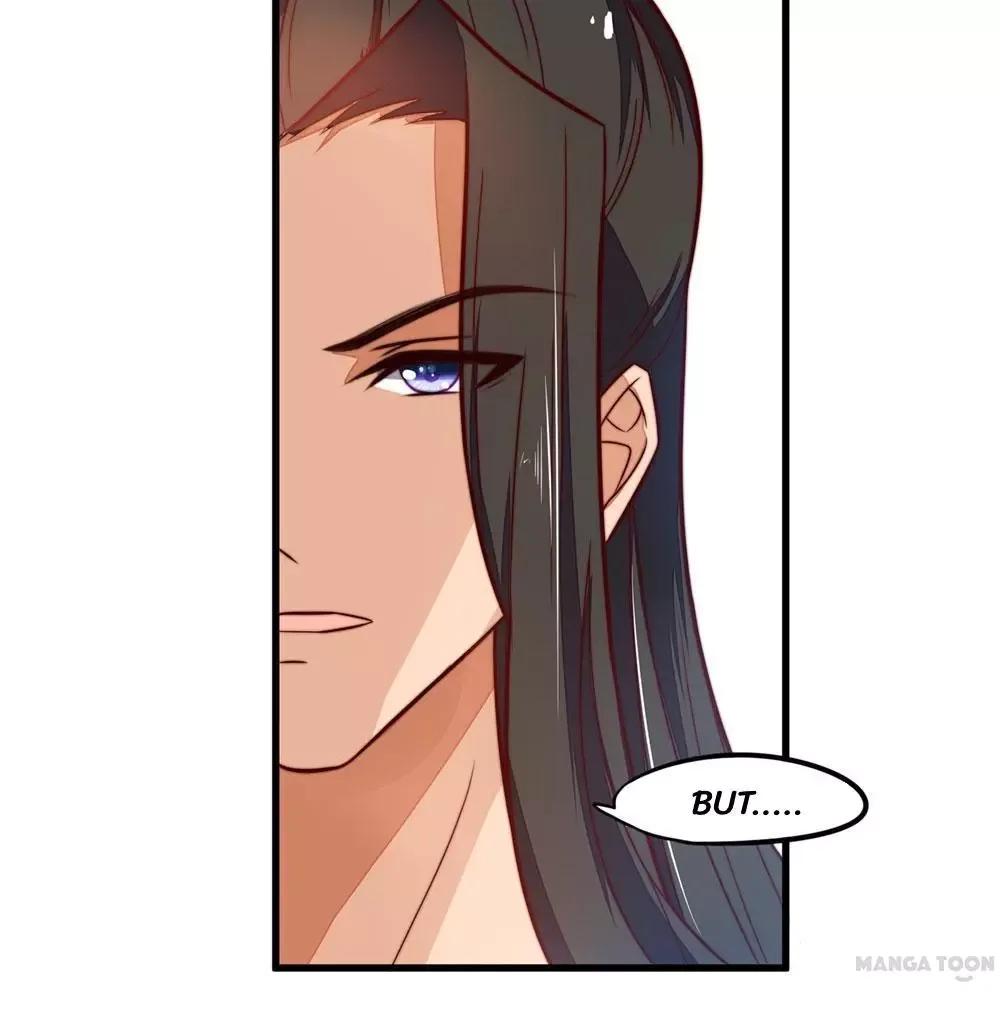 Princess’s Happily-ever-after Marriage Chapter 12 page 12