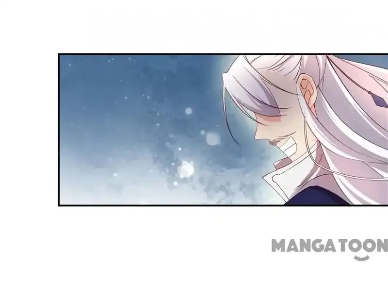 Princess’s Happily-ever-after Marriage Chapter 120 page 25