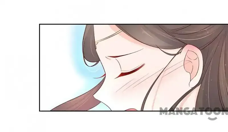 Princess’s Happily-ever-after Marriage Chapter 125 page 27