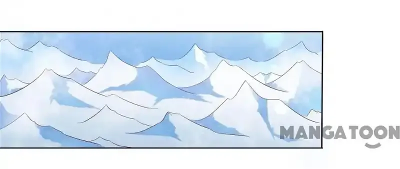 Princess’s Happily-ever-after Marriage Chapter 125 page 35