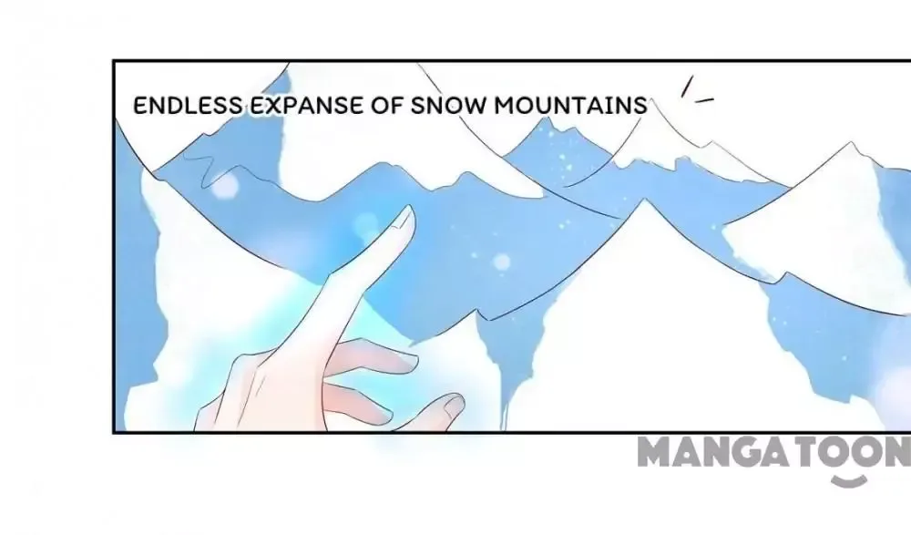 Princess’s Happily-ever-after Marriage Chapter 126 page 31
